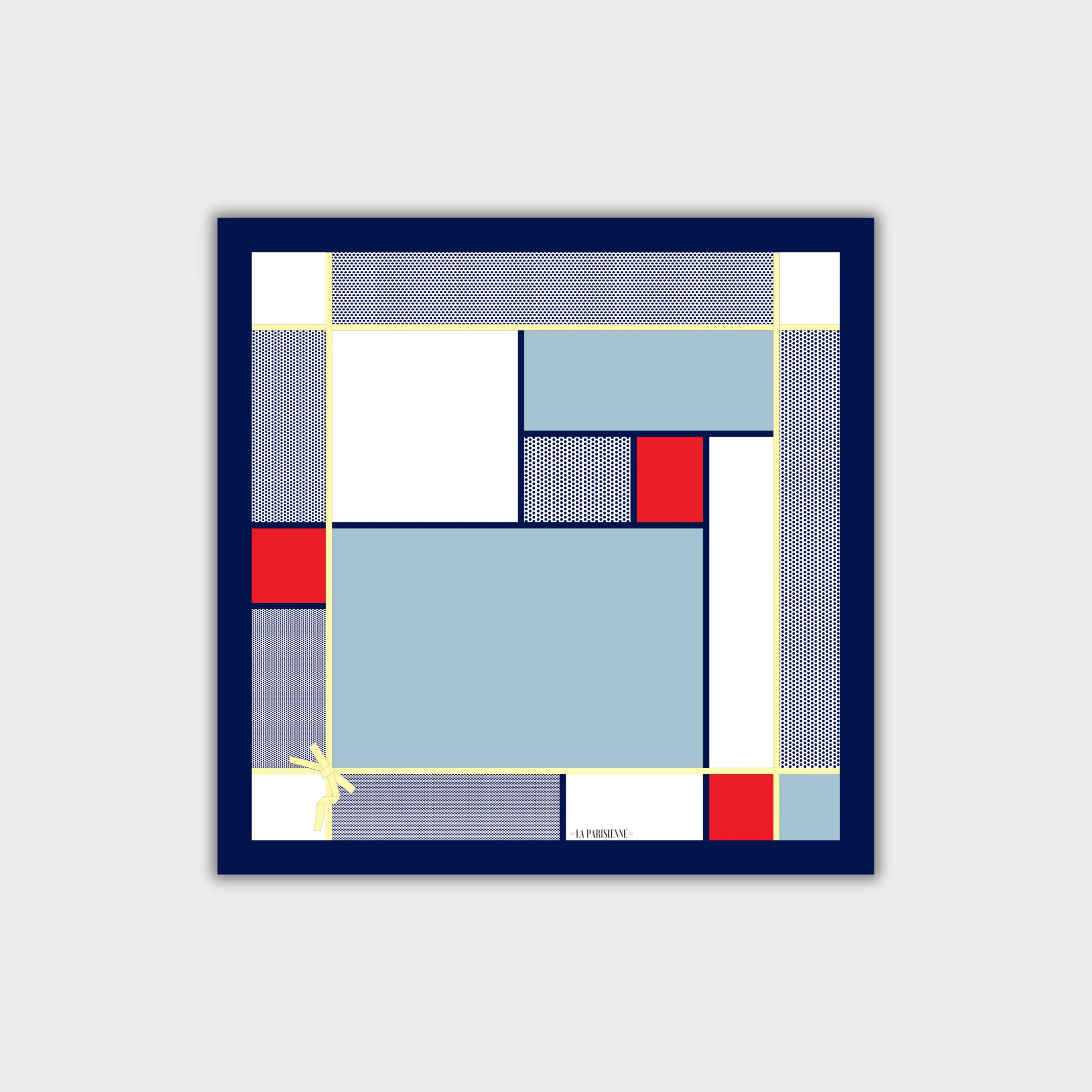Miniature 2